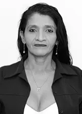Marcia Morena
