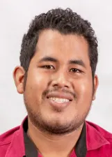MARCLEY PATAXÓ