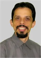 Luiz Lindão