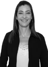 RAQUEL CARVALHO