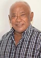 ESPEDITO PEREIRA