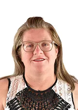 Patrícia do Deley