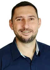 Clóvis