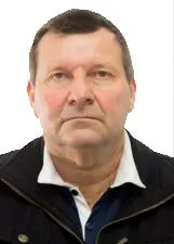 Joao Paulo