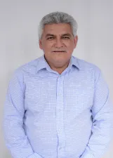 Jal de Areias
