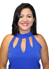 Luciene Rocha