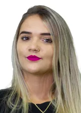 DANI