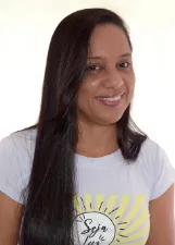 ROSANA