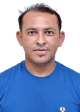 DEDÉ GATO