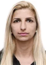 Priscila Souza