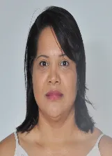 Ana Paula