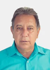 GAÚCHO