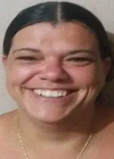 TATINHA