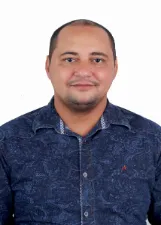 Claudio Souza