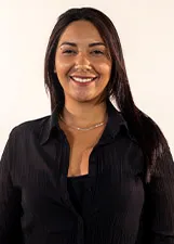 Andreza Sales
