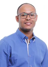 ZÉ REINALDO