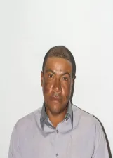 Irineu