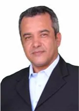 DAVID WERNECK