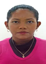 Iris Santos