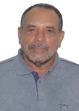PEDRO DO RIACHO
