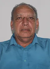 GILMAR RODRIGUES