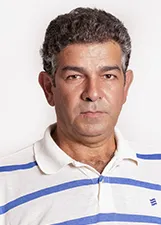 ALENCAR