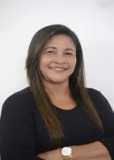 Ana Lú