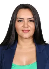Luciana Cabral