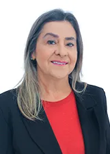 Tina Justina