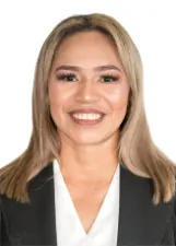 PROFESSORA LUCIA RAMOS