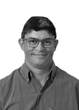 Paulo Godoy