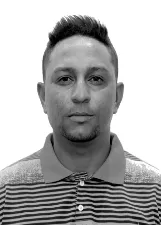 Marcos Inacio