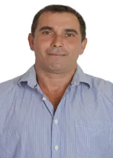 ZÉ ANTÔNIO CALANGO