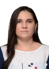 SARA CARVALHO