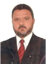 JAMAR LIMA