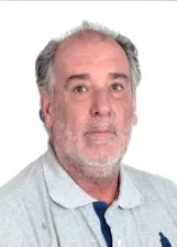 PROFESSOR MARCÃO