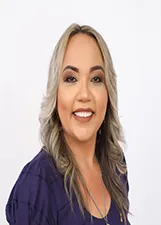 EDIANE BATISTA