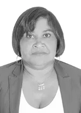 Edilene Costa Rodrigues