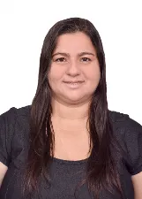 ELIANE DA PADARIA