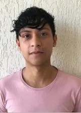 JOÃO VICTOR