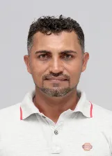 LINO PANCADÃO