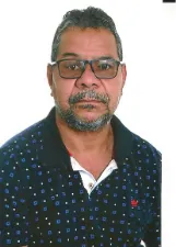 GILMAR