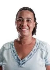 Liliane