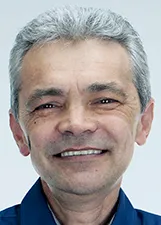Mauro Rocha