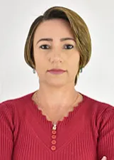 CLÉIA CAETANO