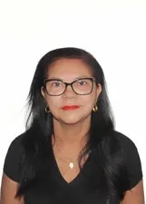 CARMÔ