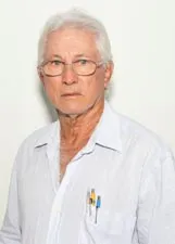 CARLINHO AGRIMENSOR