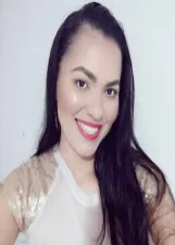 Emanuely Maia