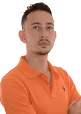HUMBERTO MATHIAS