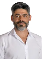 HALLAN DEIVIS